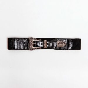 Bette belt