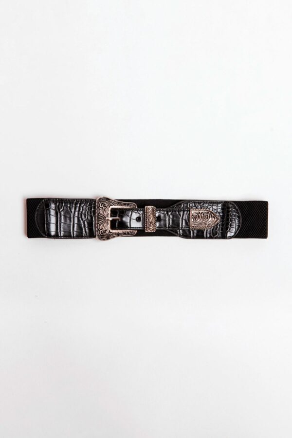 Bette belt