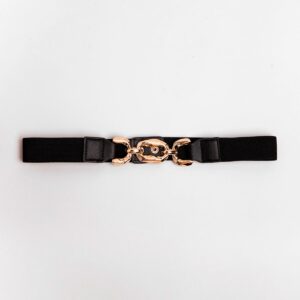 Brad belt