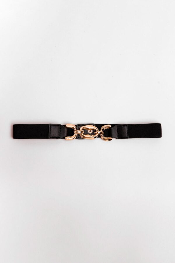 Brad belt