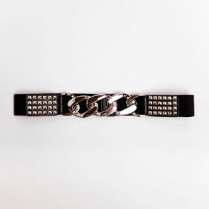Norma belt