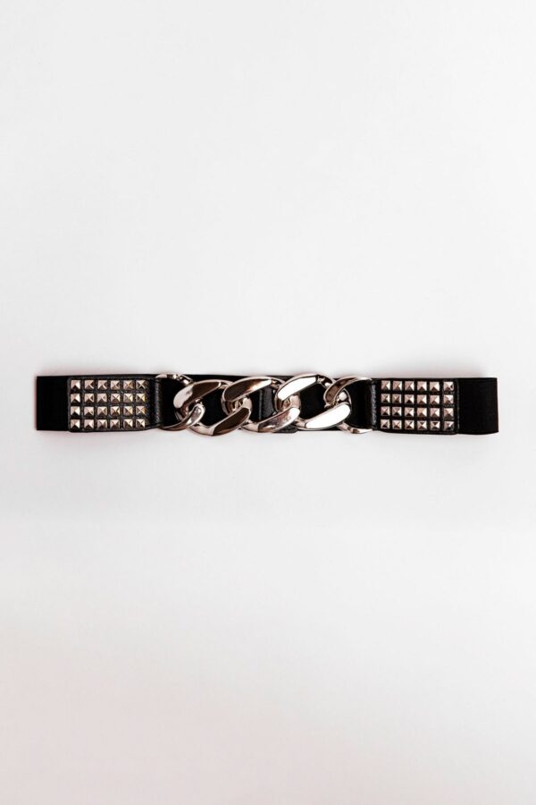 Norma belt