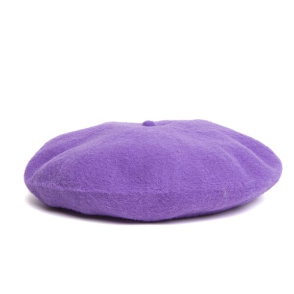 Beret 7 colors