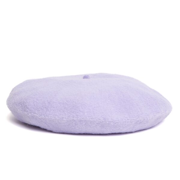 Beret 7 colors