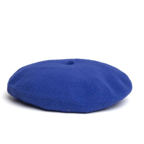 Beret 7 colors