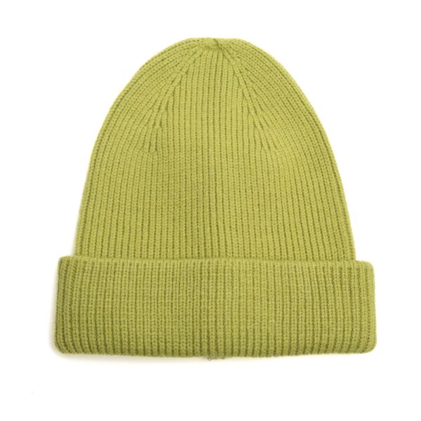 Hat 7 colors