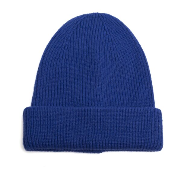 Hat 7 colors