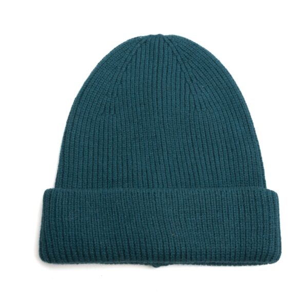 Hat 7 colors