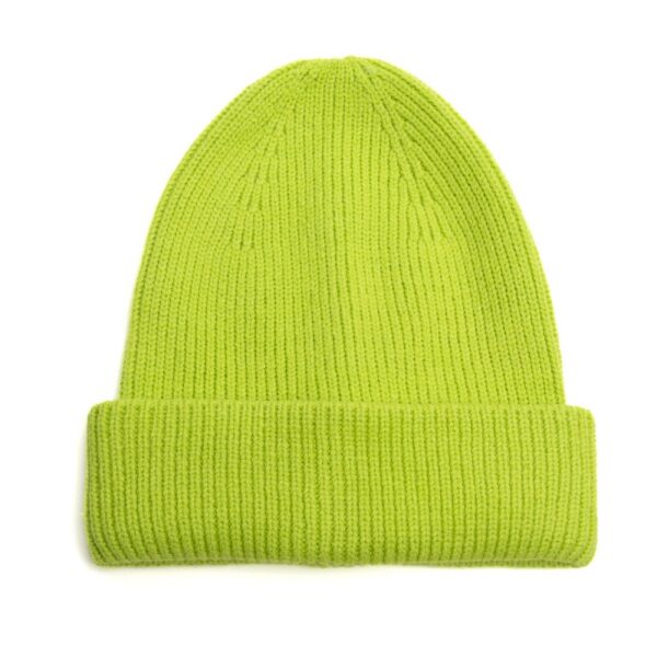 Hat 7 colors