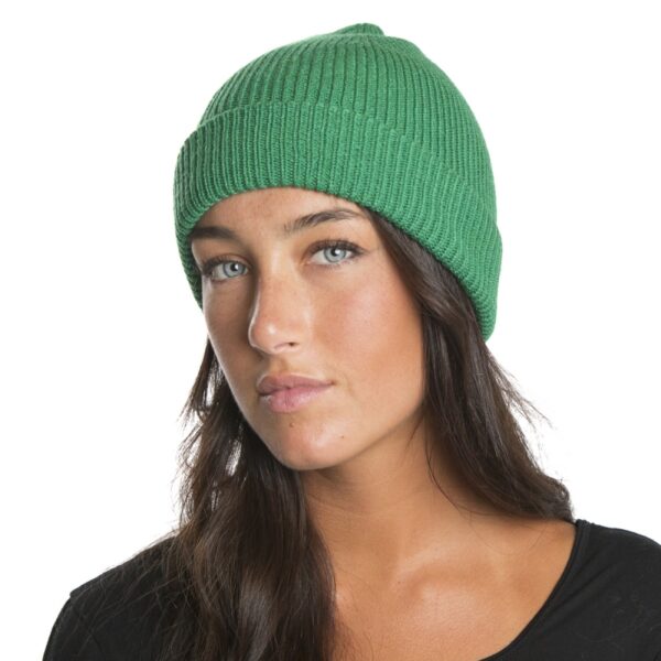 Hat 7 colors