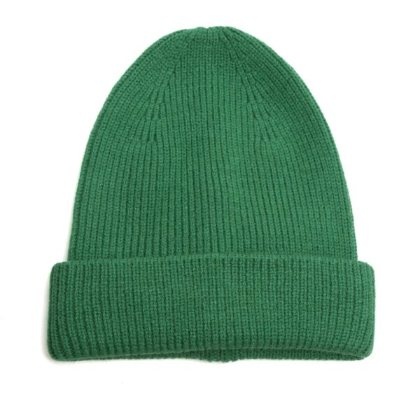 Hat 7 colors