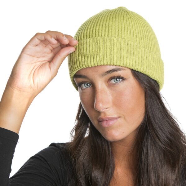 Hat 7 colors
