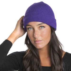 Hat 7 colors