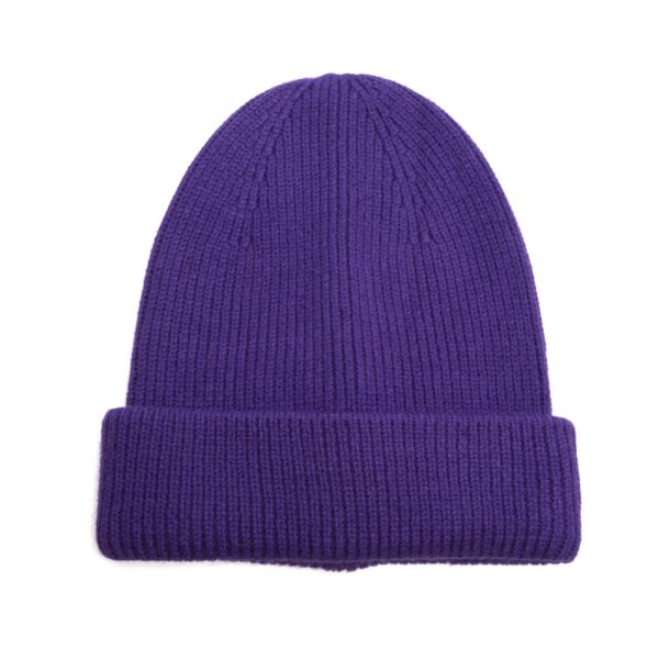 Hat 7 colors