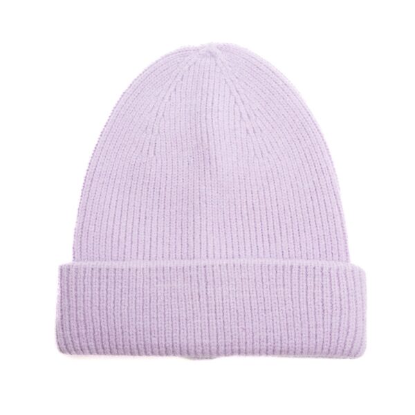 Hat 7 colors