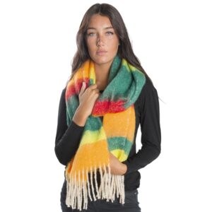 Scarf