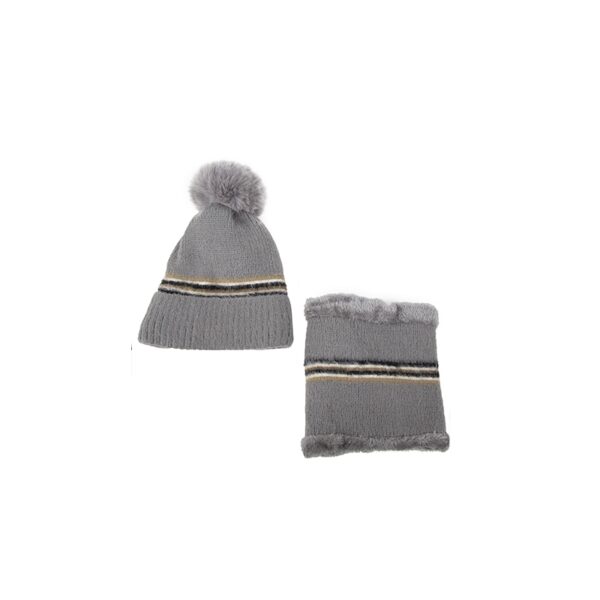 Textile set
