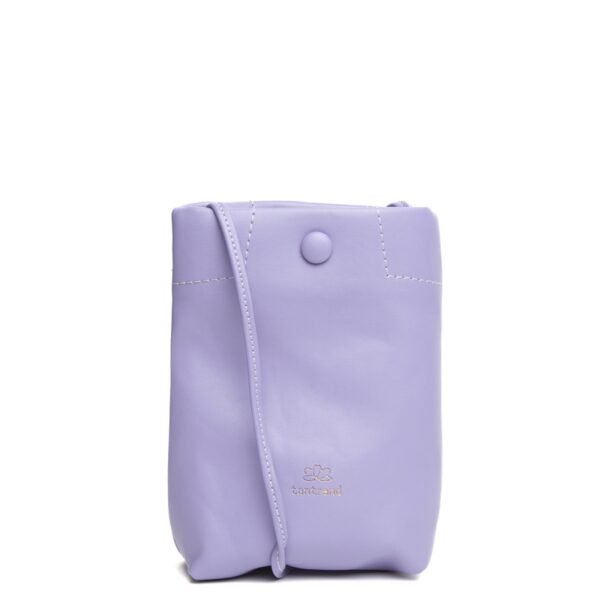 Phone purse