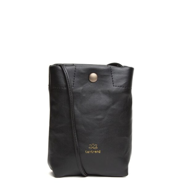 Phone purse