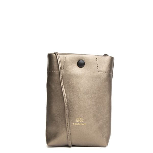 Phone purse