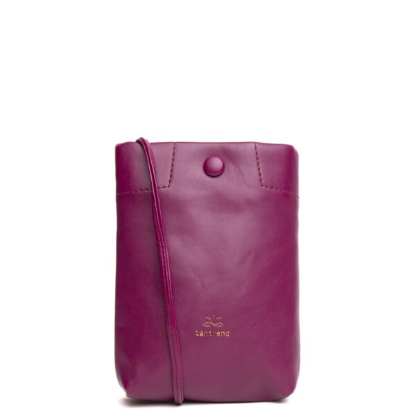 Phone purse