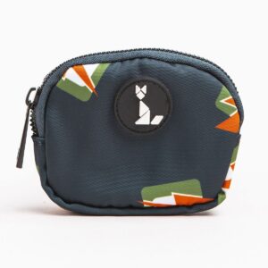 BOLT PURSE