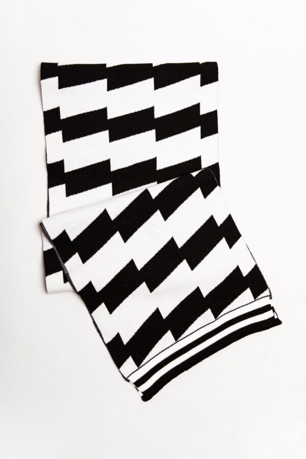 MARTINA SCARF