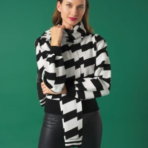 MARTINA SCARF