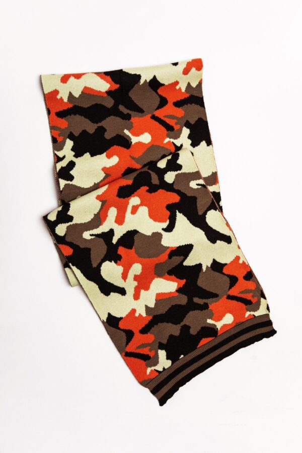 RYAN SCARF