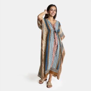 Tunic