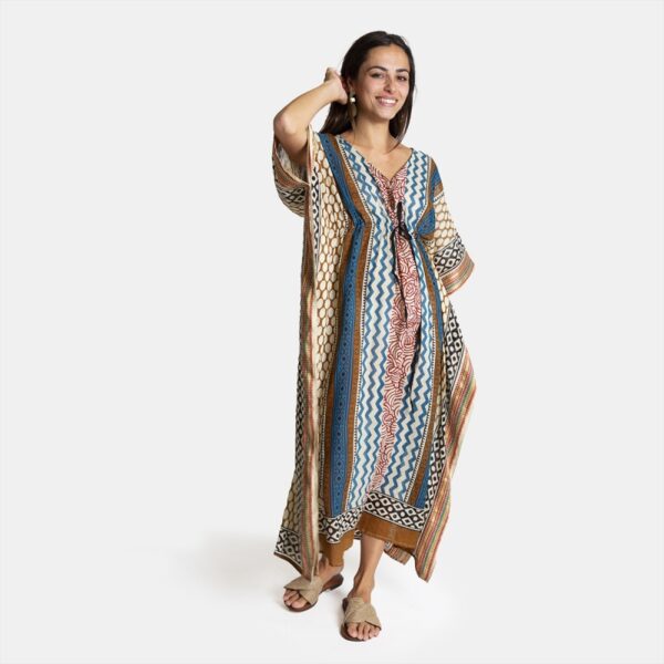 Tunic