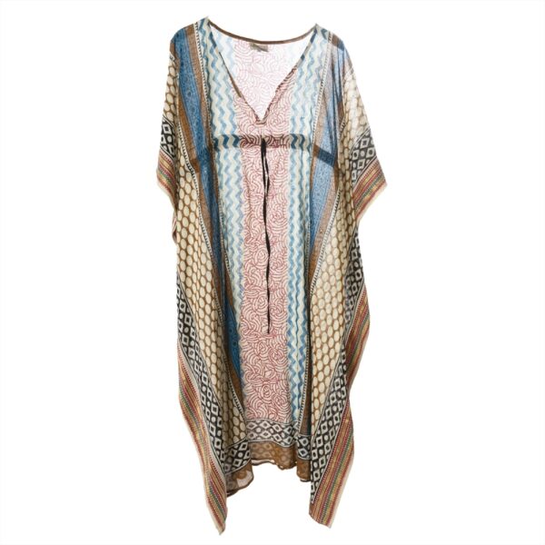 Tunic