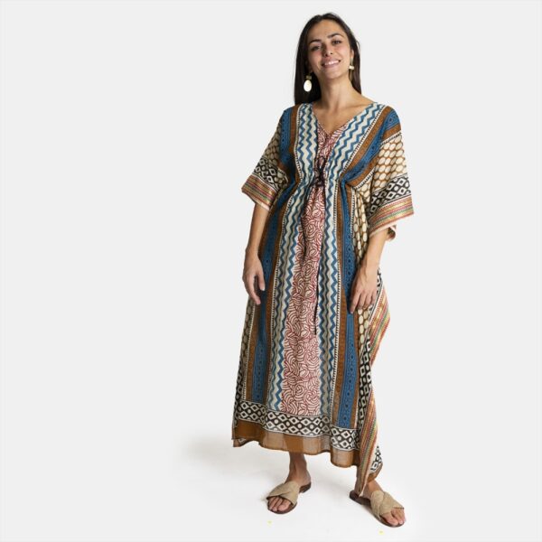 Tunic