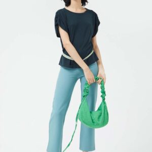 Green bag