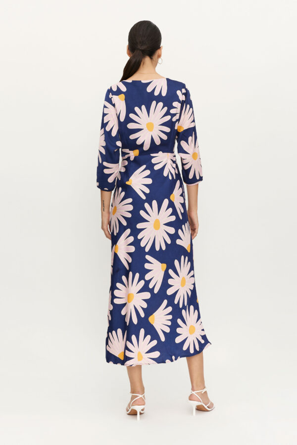 Daisies dress