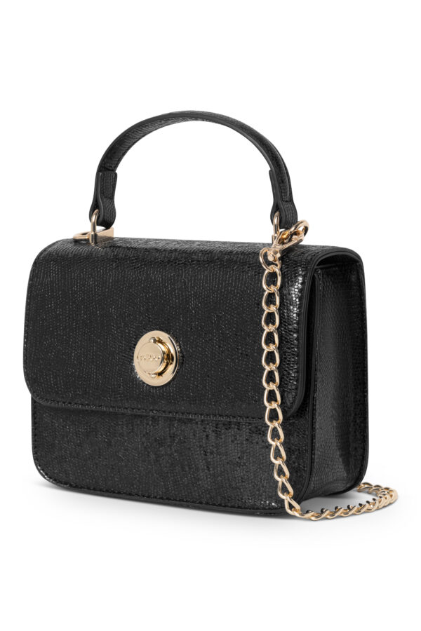 Nobo evening bag black