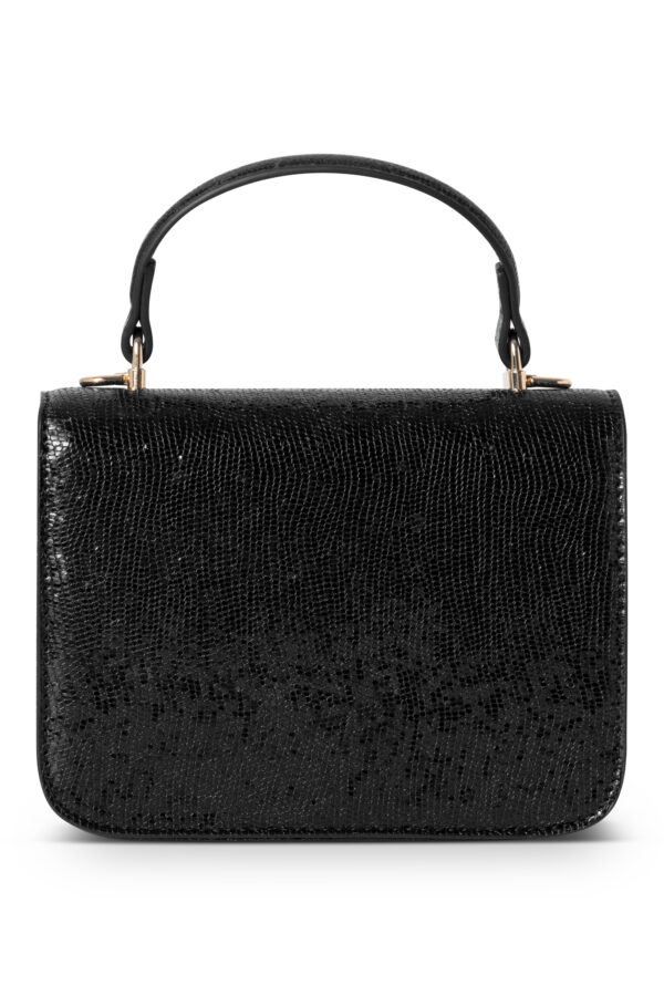 Nobo evening bag black