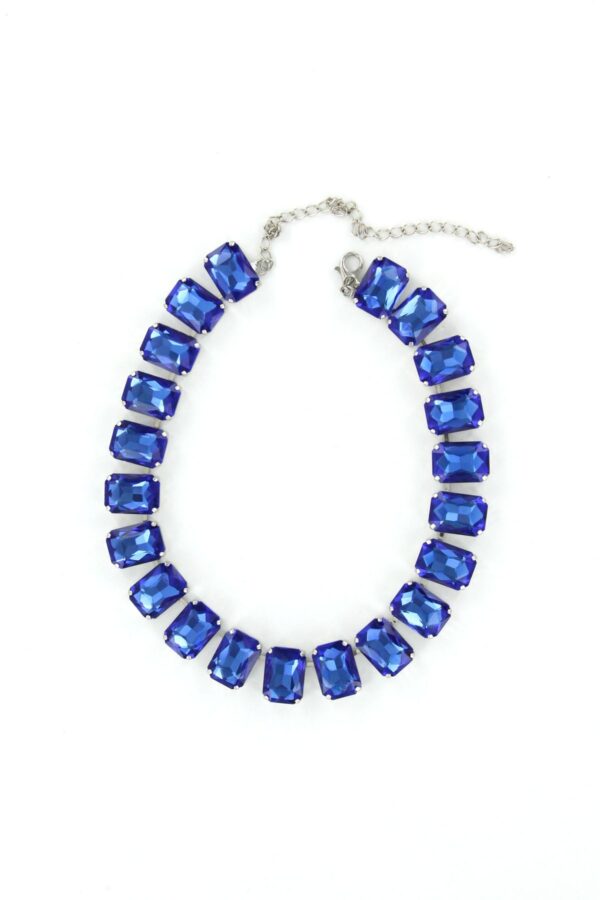 BALTIC NECKLACE