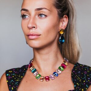 ELSY EARRINGS