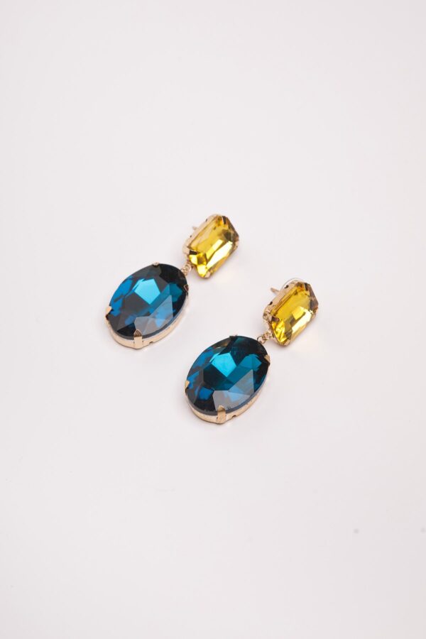 ELSY EARRINGS