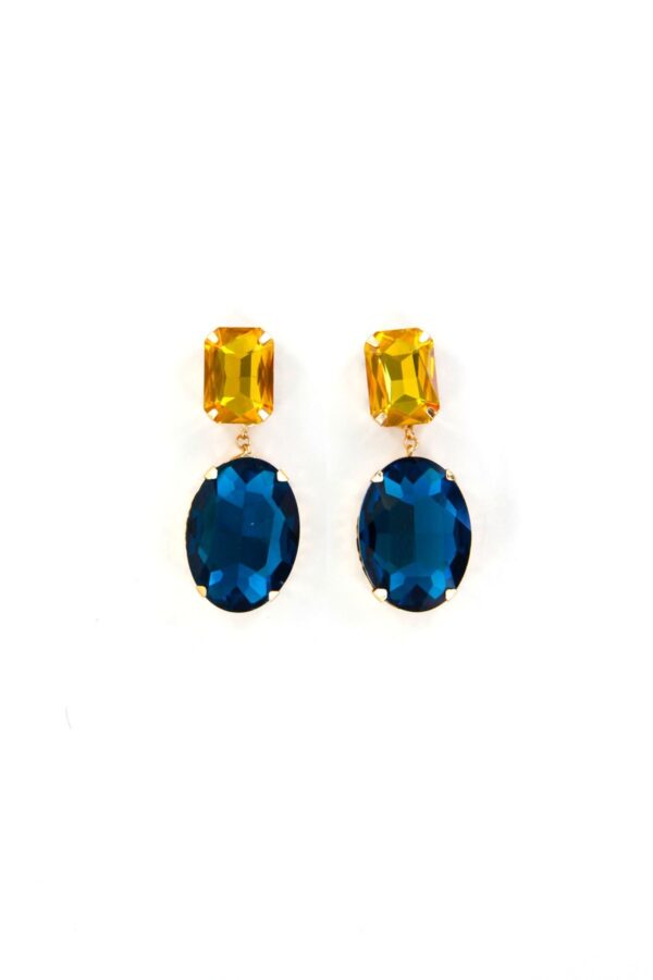 ELSY EARRINGS