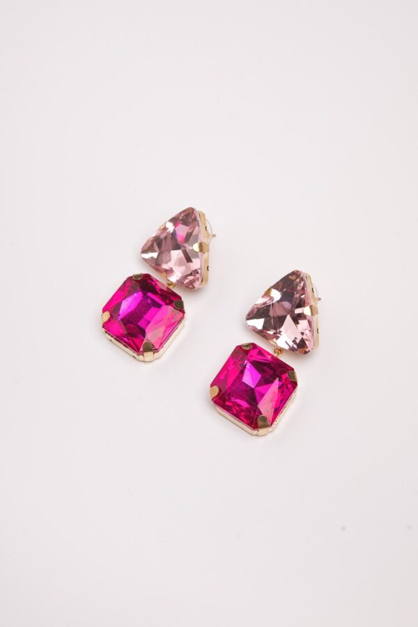 NEKO EARRINGS