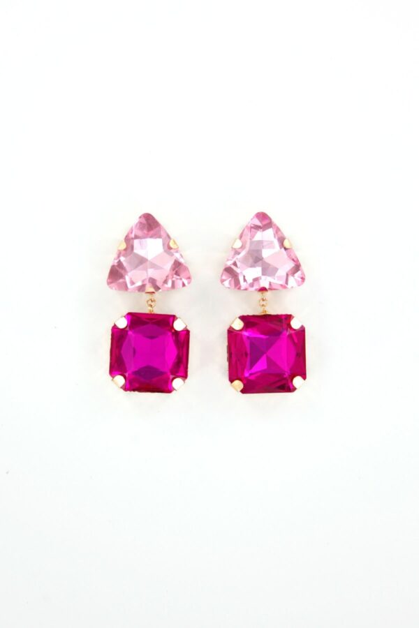 NEKO EARRINGS