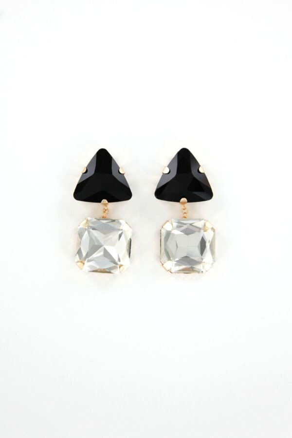 VENUS EARRINGS