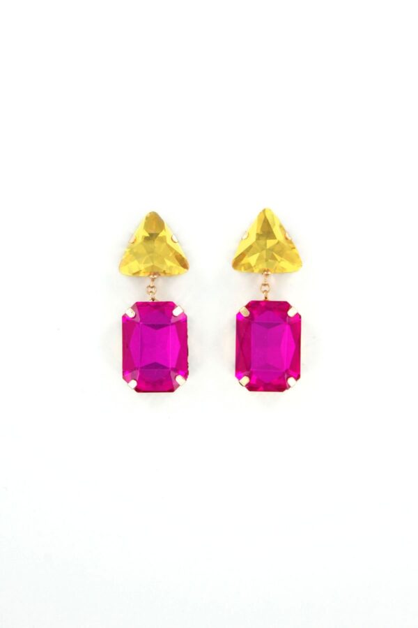 VICKY EARRINGS