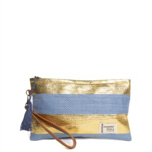 Beach bag