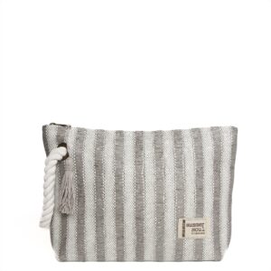 Beach bag
