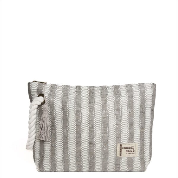 Beach bag