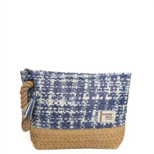 Beach bag