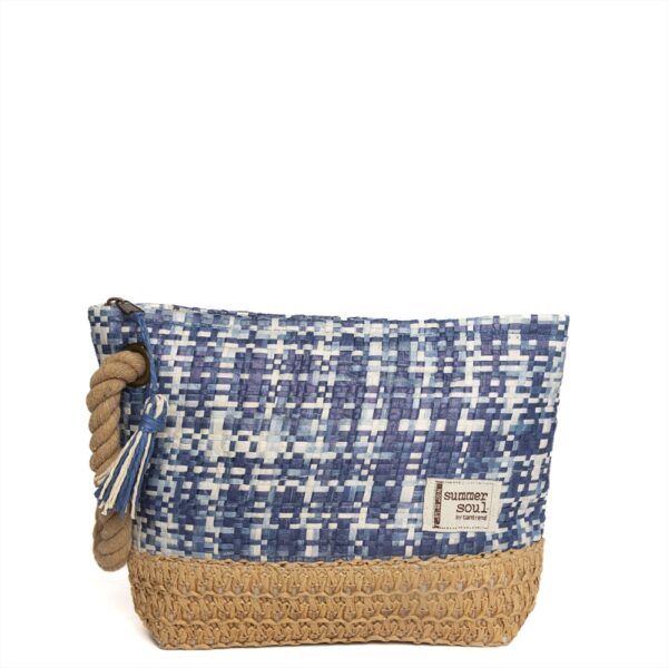 Beach bag